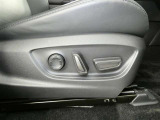 【ご相談下さい】中古車ってなんとなく不安・・・ 中古車選びで失敗したくない・・・そう思っているそこのあなた! あなたのその不安、当店が一気に解決致します。