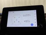 T-connectナビ>ナビが通信で繋がる事でナビで渋滞を考慮したルート等を表示、スマホのようにアプリをインストールしカーナビ上で使用したり快適なサービスをご提供。契約事務手数料330円(※別途通信