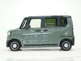 ◆掲載情報◆お目当てのお車が売約になってもお待ちください。他の在庫車もございます。ご案内させていただきますのでお気軽にお申し付けください。
