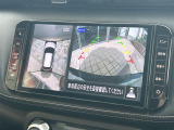 キックス  X 修復歴無し