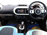 当社の車両は、オークションなどで高評価のお車を厳選して仕入れています。第三者鑑定やオークション評価4点以上にこだわっており、内外装共に状態の良いお車です。是非ご覧になってください。