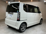 ご購入いただいた全ての中古車に、1年間または2年間の走行距離無制限の保証「ホッと保証」を無料でお付けします!!