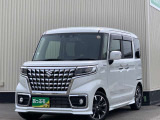 買取価格・下取り価格もお任せください!他店で思ったよりも安かった・・・新車の下取りに不満・・・など、お客様の大切な車を是非、査定させてください!納得のいく価格を提示致します!