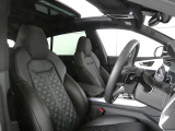 Q8 55 TFSI クワトロ Sライン 4WD 