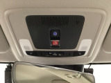 Honda CONNECT搭載車です。「Honda Total Care プレミアム」に加入頂くと、「緊急サポートセンター」や「Honda ALSOK駆けつけサービス」などのサービスが受けられます。