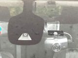 セレナ  ハイウェイスターV