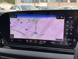 Audi Approved 岡山をご覧頂き誠にありがとうございます。当店掲載車両は全てAudi認定中古車ですので、正規ディーラーならではの高品質な1台をご提供いたします。