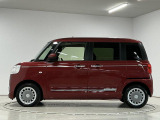 【オプション多数】大好評ボディーへのガラスコーティング施工承ります☆ご納車でキレイなのは当たり前♪その後のお手入れは水洗いでOK!いかに良い状態を保つかがカギ☆純正や社外パーツ等も取り寄せ・取付可能☆
