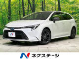 衝突軽減 純正10.5型ナビ LEDヘッド&フォグ バックカメラ
