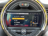 ◆全国納車可能です。納車方法及び費用につきましては、お気軽にコーディネーターまでご相談ください。遠方のご納車の際も我々がしっかりサポートさせて頂きます。お気軽にスタッフまでご相談下さい。