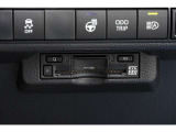 【ETC】 ETCカードが必要になります。スタッフにご相談ください。