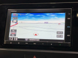フィット  1.5 e:HEV ホーム