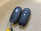 和歌山県クチコミ件数がNO.1になりました!たくさんの方にご購入いただいている証です!