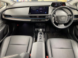 ◆北は北海道から南は沖縄まで、ご購入いただいたお車は全国にご納車が可能です!お電話、メール、動画などでリモートでお車のご案内も可能です!親切、丁寧に対応させて頂きますのでお気軽にご相談ください!