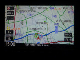 シャトル 1.5 ハイブリッド X ホンダセンシング 