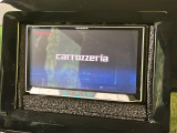 ワゴンRスマイル ハイブリッド(HYBRID) S 2トーンルーフ パッケージ 