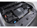 【ロペライオファクトリーセンター】輸入車専門工場熟練メカニックのほか、 サービススタッフも在籍し迅速にお受入れが可能です。セーフティローダーにてお客様のご自宅までピックアップサービスも行っております。