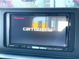 ライズ 1.0 Z 