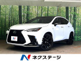 純正14型ナビ 全周囲カメラ シートベンチレーション パワーバックドア
