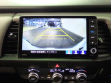 ◆Honda認定中古車をお探しの方はHondaU-Select亀山長明寺へお越しください!全車安心のU-Selectホッと保証付きです!敷地内試乗も可能です!オンライン商談も受付しています!◆