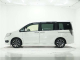 ◆掲載情報◆お目当てのお車が売約になってもお待ちください。他の在庫車もございます。ご案内させていただきますのでお気軽にお申し付けください。