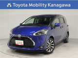 当社のプライスには納車整備代(車検整備または法令点検)が含まれての価格です、ご安心下さい。