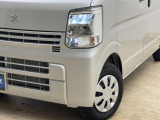 当社の車両は全車保証付きですのでご安心ください♪万が一ご購入後すぐに故障が発生しても保証があれば安心です! ※保証期間・走行距離は車両によって異なります。