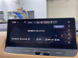 エクストレイル 1.5 G e-4ORCE 4WD 修復歴無し