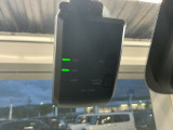 ステップワゴン  2.0 e:HEV スパーダ