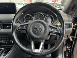☆展示場には高品質の中古車や新車が勢揃いです☆展示台数100台の大型展示場へ是非ご来店ください☆