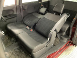 【下取買取もご相談下さい】今回がお車のお乗換えで下取車があるお客様へ。下取・買取においても決して他社には負けません!!もちろん査定も無料ですので併せてお気軽にお声がけ下さい♪