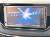 ムーヴカスタム RS ハイパー SA 