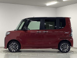 【低燃費の軽自動車】地球に優しく、お財布にも優しい低燃費!ガソリン高騰の今、本当に助かります!そのうえ、良く走ってくれますよ!本当に最近のクルマは、燃費が良いですね!
