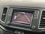 全国ご納車可能になります。陸送費も含めてお気軽にお問合せ下さいませ。