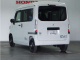 認定中古車では、厳しいHonda認定基準をクリアした厳選されたHonda認定中古車のみ、取り扱っております。「ご購入前の安心」「納車後の信頼」を車両と一緒に提供しております。