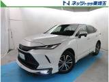 オンライン相談車両です。外装や内装をオンラインでカメラ越しにご確認頂く事が出来ます。基本的にはご納車まで直接現車を確認することが出来ませんので、ご理解の上ご検討お願い致します。