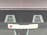 ハスラー ハイブリッド(HYBRID) G 