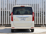 当店は、『安心して選べる中古車を。乗ってからも、安心が続く中古車を。』モットーにHONDA認定中古車を販売させていただいております。