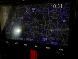 ルーミー 1.0 カスタム G-T 