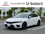 販売エリアは、神奈川県内となります。尚、ご契約、ご納車を含めてご来店を頂ける方に限らせて頂きます。