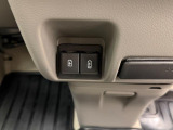 ご納車後の定期的点検に合わせて、「エンジンオイル&フィルター交換」を行うお得なメンテナンスパッケージの「安心メンテナンスパック」をおすすめしております。詳細については当店スタッフまでお尋ねください。