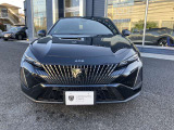 408 GT 