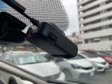 ◆◆『ドライブレコーダー』動画を残すことで万が一の事態に遭遇した時の必須アイテムです!急ブレーキ・急ハンドルが起こった際、自動で記録が上書きされずに保存され、後でPC等で確認出来ます。