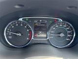 フォレスター 2.0 Sリミテッド 4WD 4WD 修復歴無し
