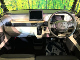 N-BOX ベースグレード 