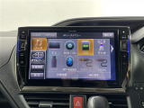 ヴォクシー 2.0 ZS 煌 修復歴無し