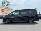 ◆北は北海道から南は沖縄まで、ご購入いただいたお車は全国にご納車が可能です!お電話、メール、動画などでリモートでお車のご案内も可能です!親切、丁寧に対応させて頂きますのでお気軽にご相談ください!