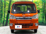 弊社では、全車『修復歴なし』のお車のみ取り扱っております。専任バイヤーによる厳選した仕入れの後、入庫後の車両チェックを行い、ネクステージが認定した高品質な中古車をご提供しております。
