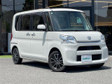 店舗にて現車の確認もいただけますので、お電話で在庫のご確認の上是非ご来店くださいませ。