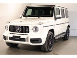 お気軽にお問い合わせください。Tel:075-325-0440 Mobile:070-2313-8676  中古車担当:時女まで